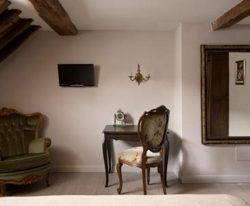 Boutique Sint Jacob - 20