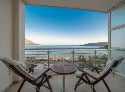 Splendid Conference & Spa Resort - 76