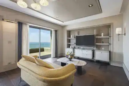 Ela Excellence Resort Belek - 81