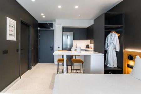 Porta Suites - 45