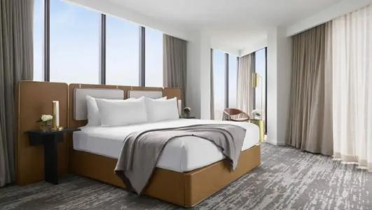 C. Baldwin, Curio Collection by Hilton - 64