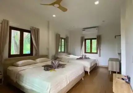 Kwainoy Riverpark - 58