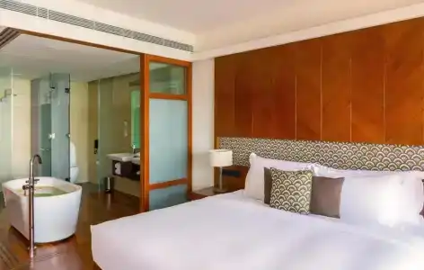 Le Grand Galle By Asia Leisure - 41