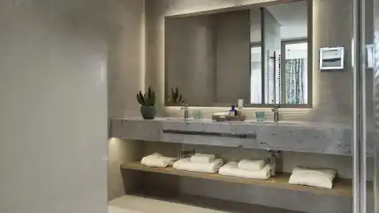 The Chedi Luštica Bay - 89