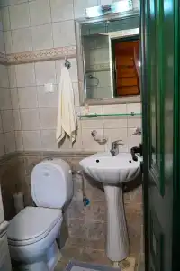 Vasilaras - 120