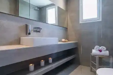 Candia Park Village - 50