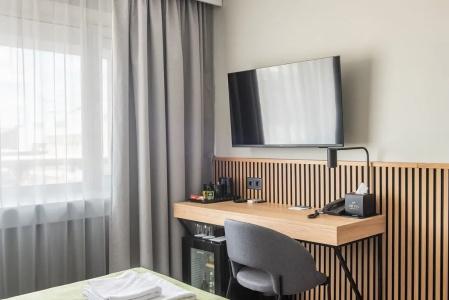 Airinn Vilnius - 47