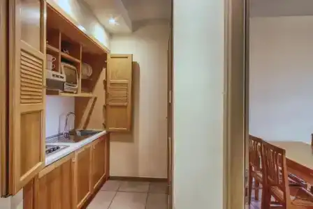 Caesar Residence & Spa - 14