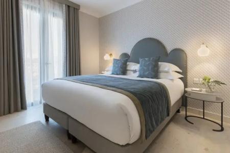 The Phoenicia Malta - 69