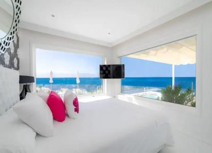 Lani's Suites de Luxe - Adults Only - 94