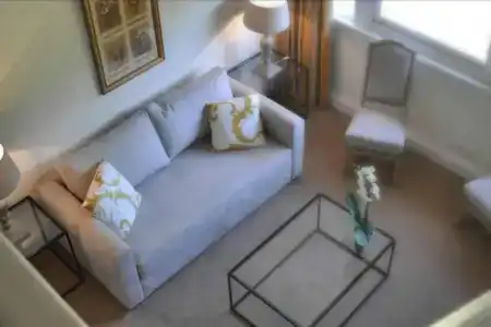 Les Manoirs de Tourgéville - 18