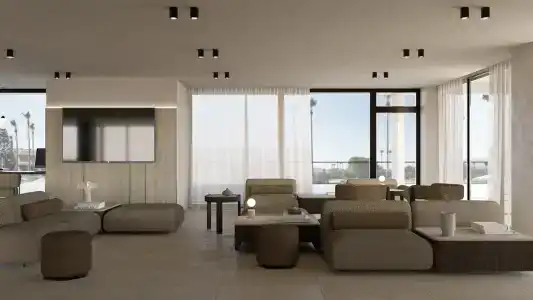 Atlantica Thalassa - 24