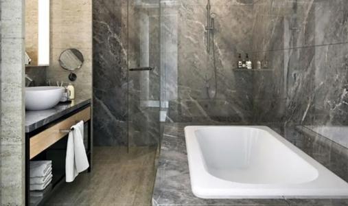 Grand Copthorne Waterfront - SG clean - 37