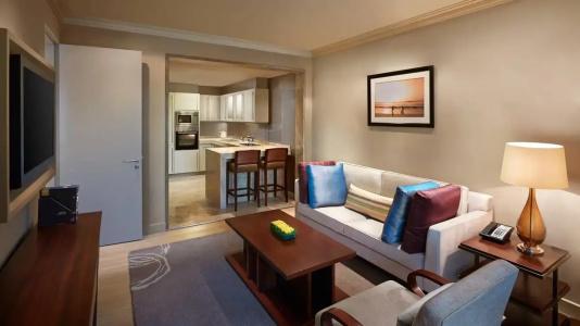 Itc Grand Chola, a Luxury Collection, Chennai - 79