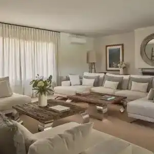 Puente Romano Beach Resort - 110