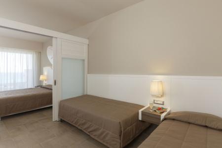 Rodos Princess Beach - 63