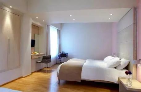 Domotel Olympia - 68