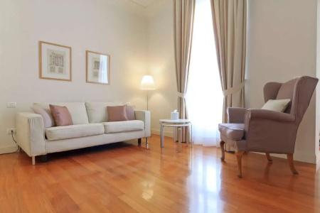 Residence Hilda - 81