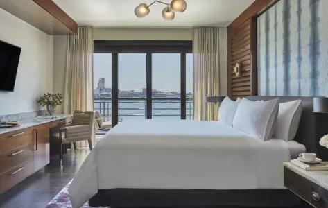 Sagamore Pendry - 88