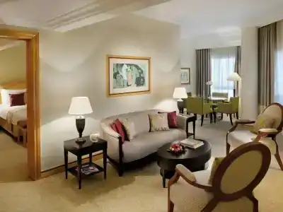 Mövenpick - 51