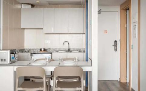 Apartamentos Vistasol - 89
