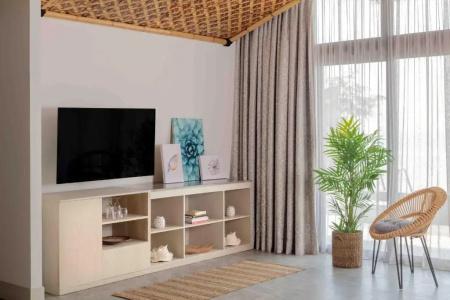 Anantara World Islands Dubai Resort - 53