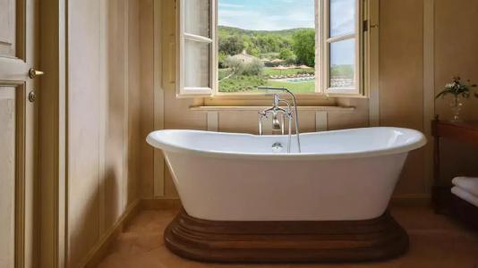 Rosewood Castiglion del Bosco - 179