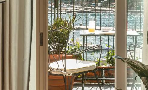 Splendido Mare, A Belmond, Portofino - 84
