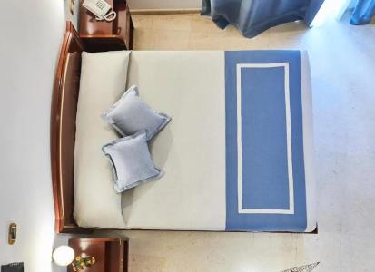 Corte Di Nettuno - Cdshotels - 13