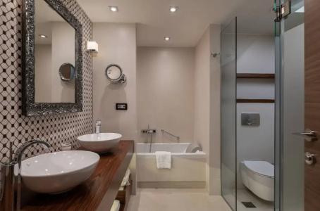 Cretan Dream Royal - 63