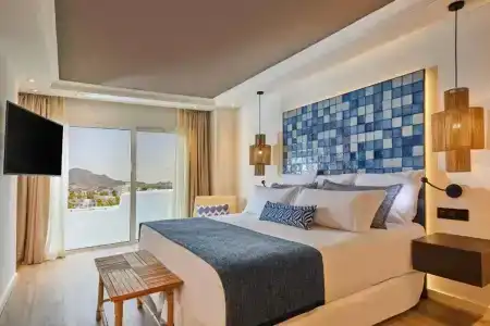 Dreams Jardin Tropical Resort & Spa - 7