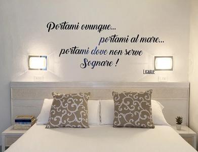 Luxor Cattolica Beach - 52