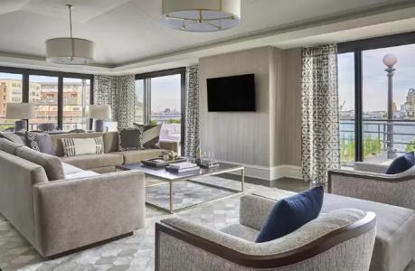 Sagamore Pendry - 89