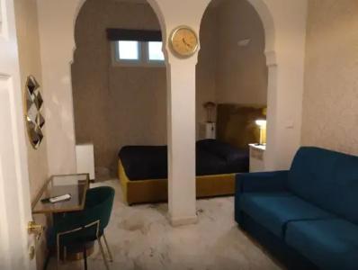 b&b Mini Incity - 24