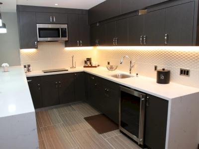 Blvd & Spa - Walking Distance To Universal Studios Hollywood - 107
