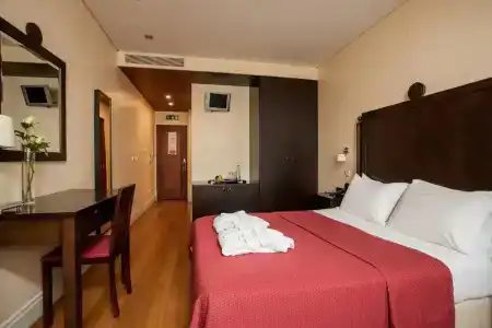 Bracara Augusta - 22