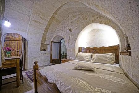 Maccan Cave - 103