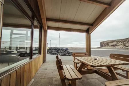 Katla by Keahotels - 40