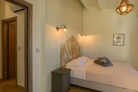 La Signora - 103