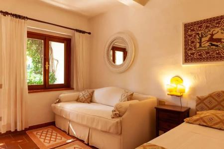 Nora Club & Spa - 33