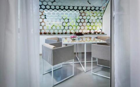 Boban Luxury Suites - 69