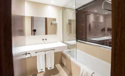 Carris Porto Ribeira - 53