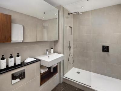 Intercontinental London - The o2, An Ihg - 104