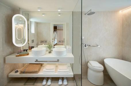 Mitsis Rinela Beach Resort & Spa - 71
