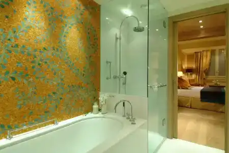 Principe Di Savoia - Dorchester Collection - 13