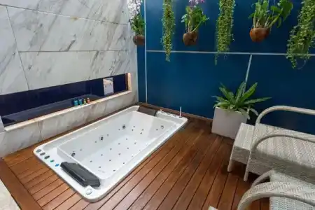 Clover Patong Phuket - Sha Plus - 48