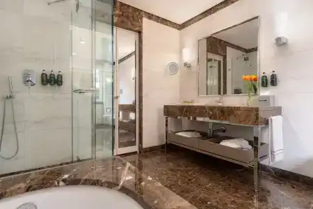 Meliá Genova - 53