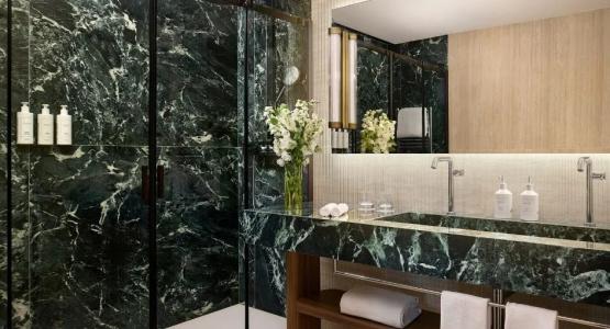 NH Collection Milano President - 63