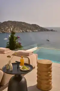 Ios Palace & Spa - 132
