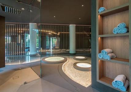 Terme Preistoriche Resort & Spa - 7